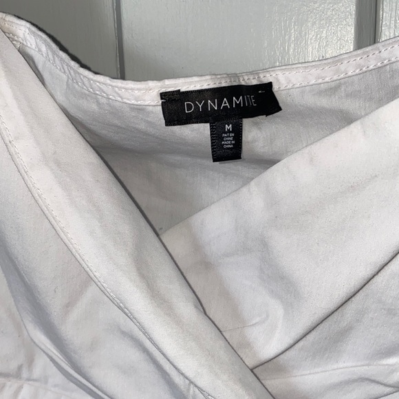 Beautiful top - Picture 2 of 8